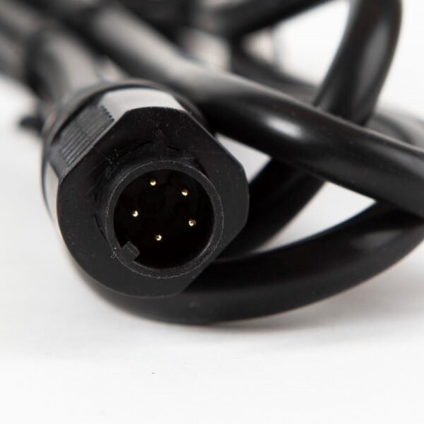 Phylion/ Sans laadstekker 5-polig