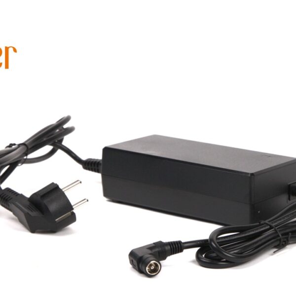 Phylion-SSLC084V42X-tulpstekker-voor-Keiler-42V-2A