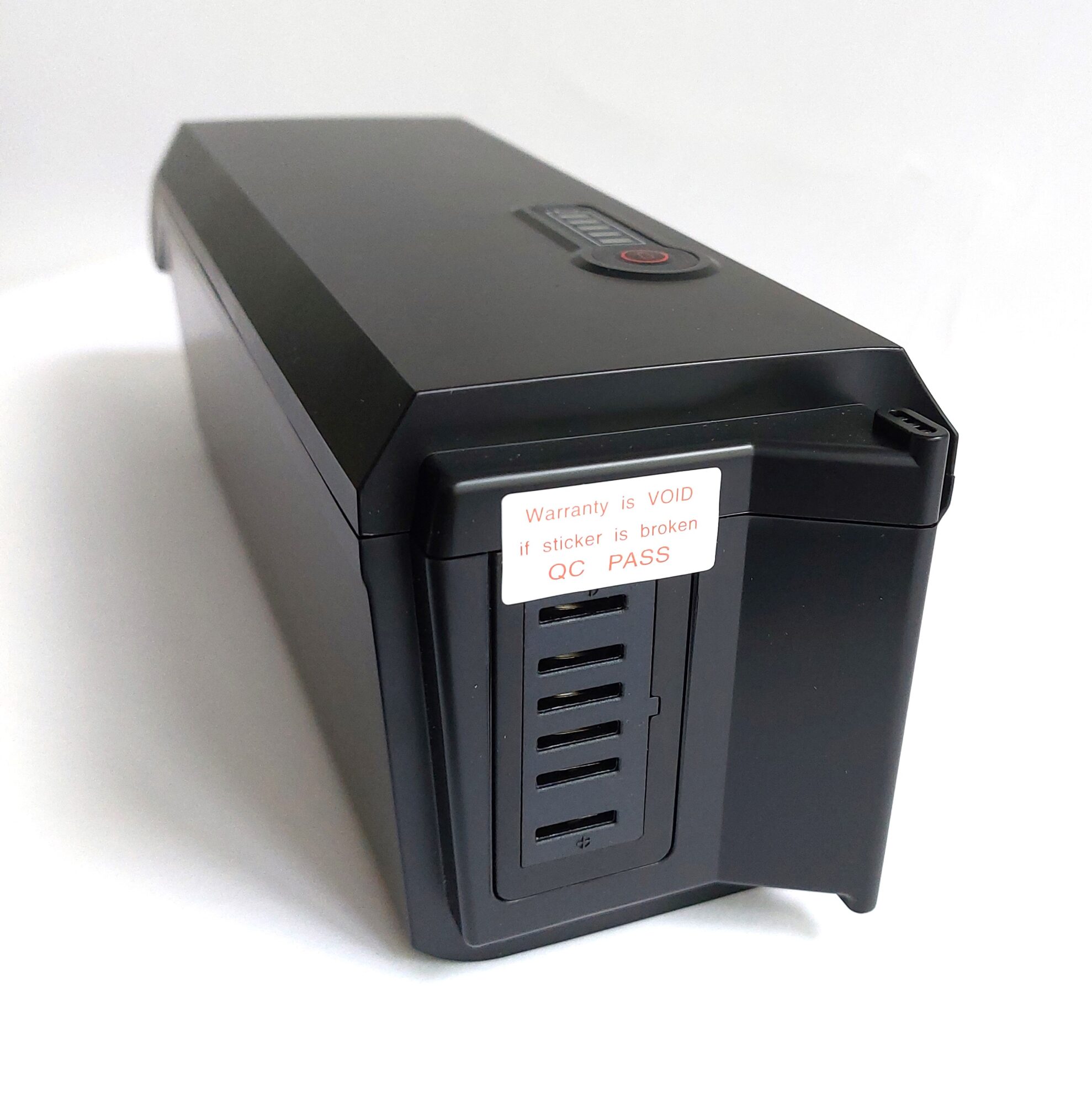 Phylion Joycube SF-06 (JCEB360) met smart BMS voor E-bike to go. - Afbeelding 7