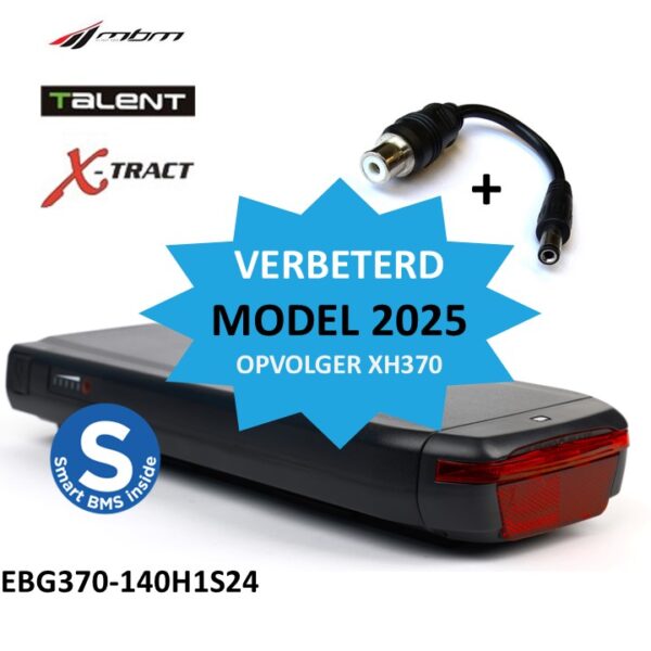 Phylion-Joycube-EBG370-140H1S24-smart-BMS-voor-Talent-met-achterlicht