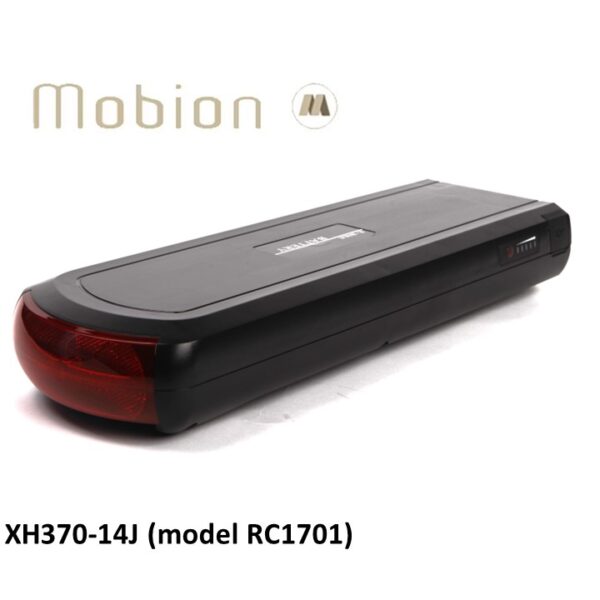Phylion XH370-14J (RC1701) voor Mobion